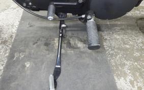 HARLEY XL883RI 2009