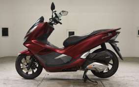 HONDA PCX 125 2012 JF81