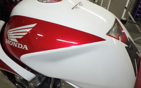 HONDA CB1300SB SUPER BOLDOR A 2006 SC54