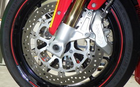 DUCATI 749 S 2004