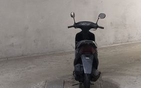 HONDA DIO AF34