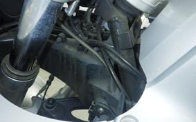 BMW R1200ST 2007