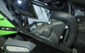 KAWASAKI ZX-4RR 2023 ZX400P