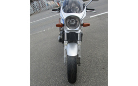 HONDA CB400SFV-1 1999 NC39