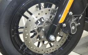 HARLEY XL1200X 2016