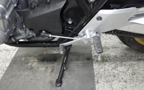 HONDA CB400SF VTEC 2009 NC42