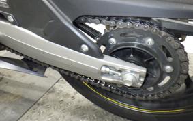 HONDA CBR250RR A MC51