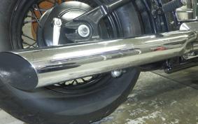 YAMAHA DRAGSTAR 400 1996 4TR