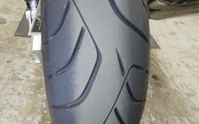 HONDA CB1300SB SUPER BOLDOR 2025 SC54