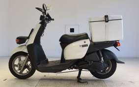 YAMAHA GEAR Gen.2 UA06J