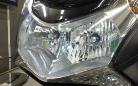 HONDA PCX150ﾔﾈﾂｷ 2020 KF12