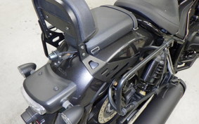 HONDA REBEL 1100 DCT 2021 SC83
