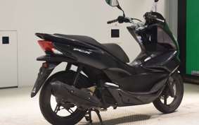 HONDA PCX 125 JF56