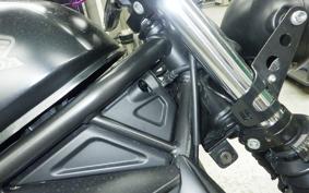 HONDA REBEL 250 A 2023 MC49