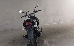 SUZUKI GSR250 GJ55D