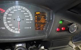 HONDA STX1300 ABS 2004