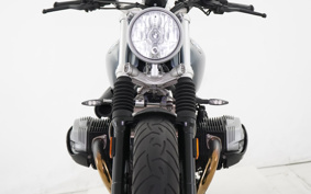 BMW NINET SCRAMBLER 2020 0J31