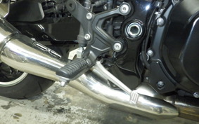 KAWASAKI Z900RS 2019 ZR900C