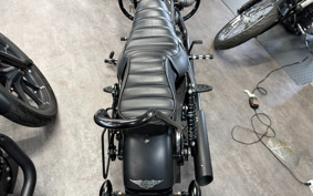 HARLEY XL883N IRON 2014 LE2