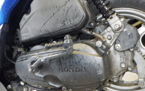HONDA TACT-4ﾍﾞｰｼｯｸ AF79