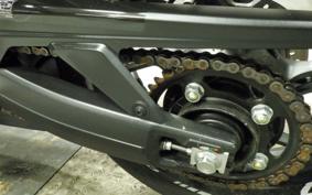 HONDA CBR650R 2023 RH03