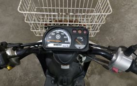 OTHER GEAR UA07J