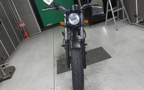 HONDA FTR223 MC34