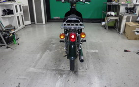 HONDA C50 SUPER CUB C50