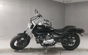 KAWASAKI ELIMINATOR 250V VN250A