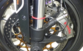 KTM 890 DUKE R 2022
