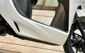HONDA DIO 110 JK03