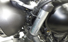 HONDA GB350 2022 NC59