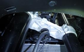 SUZUKI GSX-8R 2024 EM1AA