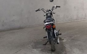 HONDA BENLY50 CD50