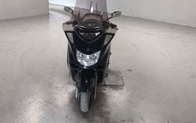 YAMAHA MAJESTY 250C SG03J