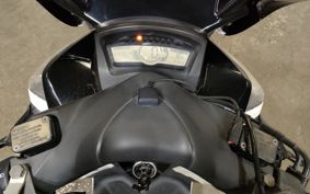 YAMAHA TORI CITY 155 SG37J