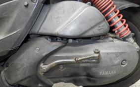 YAMAHA CYGNUS 125 XSR 2 2010 SE44J