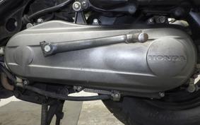 HONDA ZOOMER AF58