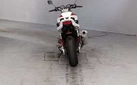 HONDA CB1300SF SUPER FOUR SC54