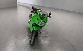 KAWASAKI NINJA250R EX250K
