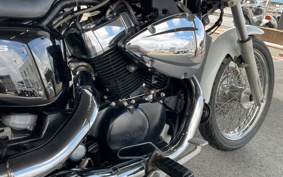 HONDA VT750S 2010 RC58
