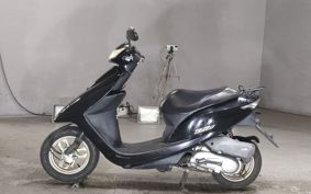 HONDA DIO AF68