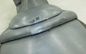 YAMAHA MAJESTY 250 Gen.4 2026 SG20J