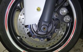 YAMAHA T-MAX 530 2015