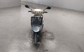 HONDA DIO AF68