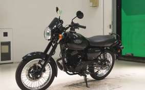 KAWASAKI W175A 2025