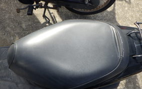 HONDA DIO GEN 3 AF34