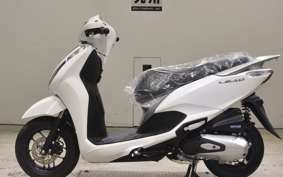 HONDA LEAD 125 JK12