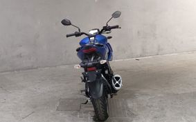SUZUKI JIKUSA-150 ED131