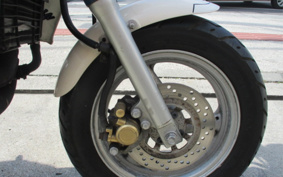 YAMAHA TDR80 3GA